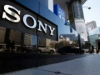 Sony потратит $18,4 млрд на стратегические инвестиции
