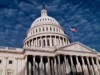 Сенат США одобрил законопроект об инвестициях $52 млрд в производство полупроводников