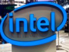 Intel планирует производить чипы для авто