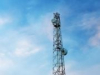 Кабмин одобрил законопроект об улучшении развертывания сети 4G