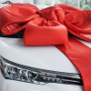 Автомобиль в кредит: какие ставки действуют в 2025 году Автомобиль в кредит: какие ставки действуют в 2025 году
