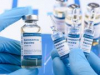 Вакцинация от коронавируса началась в более половине стран мира, - Bloomberg