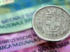 ЦБ Швейцарии шокировал валютный рынок: франк подскочил к доллару и евро более чем на 30%
