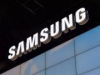 Samsung Galaxy Watch 5 могут получить солнечную батарею