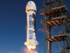 Blue Origin анонсировала новый полет с космическими туристами