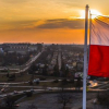 Польша предлагает ЕС ввести полный запрет на торговлю с Россией
