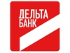 "Дельта Банк" увеличил уставный капитал на 62% - до 1,4 млрд грн