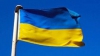 S&P подтвердило рейтинг Украины на уровне "B", прогноз негативный