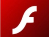 В Flash Player исправили ряд критических уязвимостей