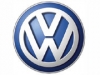 Чистая прибыль Volkswagen в 2010 г. составила 6,8 млрд евро