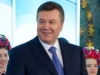 Виктор Янукович создал Конституционную ассамблею