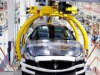 Будущие автомобили Maserati получат совершенно новую электрическую платформу