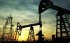 Нефть вплотную подобралась к отметке 102 доллара за баррель