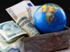 Восстановление мировой экономики после COVID-19: в каких странах оно быстрее и почему