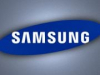 Samsung создаст экран с диагональю 1000 дюймов (фото)