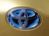 Aurora и Toyota вместе создадут автономный минивэн для использования в такси