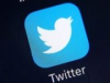Twitter вернул верификацию пользователей
