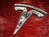 Акционеры Tesla отказались сместить Илона Маска с должности руководителя компании