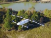 3,5 часа в воздухе: в США разработали гибридный дрон (фото, видео)