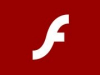 Adobe окончательно прекратит поддержку Flash Player
