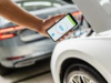 Skoda выпустила мобильное приложение для диагностики автомобиля по звуку