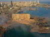 Международные доноры собрали 253 млн евро помощи Бейруту