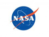 Forbes: NASA готовит полет к астероиду, стоимостью 10 тыс. квадриллионов долларов