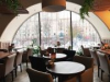 За 2021 год в Украине открылось на 1000 ресторанов больше, чем в 2020-м