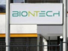 Акции BioNTech превысили 300 евро за штуку: инвесторы вкладывают средства в производителей вакцин