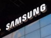 Смартфон с экраном-браслетом: компания Samsung запатентовала новую разработку