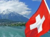 Швейцарию признали самой конкурентоспособной в мире страной
