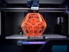 Инженеры разработали новый метод 3D-печати, который значительно увеличит прочность деталей