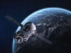 Boeing планирует запустить на орбиту свои спутники для раздачи интернета