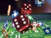 В киевском 5-звездочном отеле «Интерконтиненталь» откроют казино
