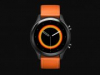Представлены смарт-часы Vivo Watch c 18-дневным временем автономной работы (фото)