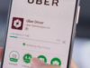 Uber купит алкогольный онлайн-маркетплейс за $1 млрд