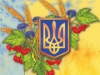 Украина будет ежегодно выделять 40 млн грн на воспитание патриотов