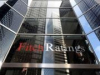 В Fitch Ratings оценили перспективы глобального финансового сектора в 2022 году
