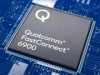 Новая технология Qualcomm улучшит стабильность Wi-Fi на ноутбуках