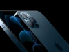 Apple признала проблемы со звуком в новых iPhone