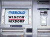 Новый лидер на рынке банкоматов: Подробности сделки Diebold и Wincor