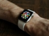 Apple Watch обзаведутся специальным режимом для кинотеатров