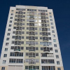 Украинские девелоперы приостановили требования по платежам за купленное жилье