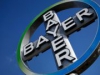 Bayer продает Panasonic подразделение за 1 млрд евро