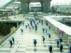 Распознавание лиц: Япония расширит применение системы в аэропортах