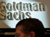 Goldman Sachs отучает молодых аналитиков от работы по выходным