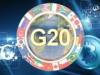 Налог для международных компаний: G20 готовится заключить соглашение