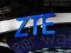 ZTE продемонстрировала второе поколение подэкранной камеры и 3D-сканер
