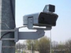 В Украине внедрят еще один метод автофиксации нарушений скорости на дорогах