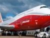 Boeing объединится с бразильской Embraer